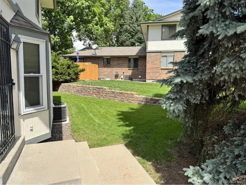 1765 S Allison #C, Lakewood, CO 80232