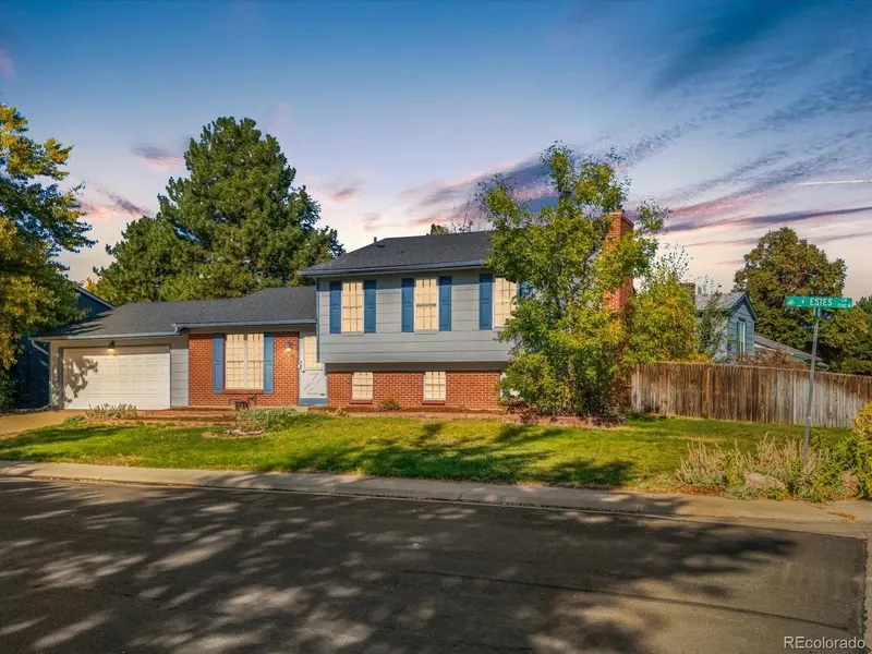 9341 Estes, Westminster, CO 80021