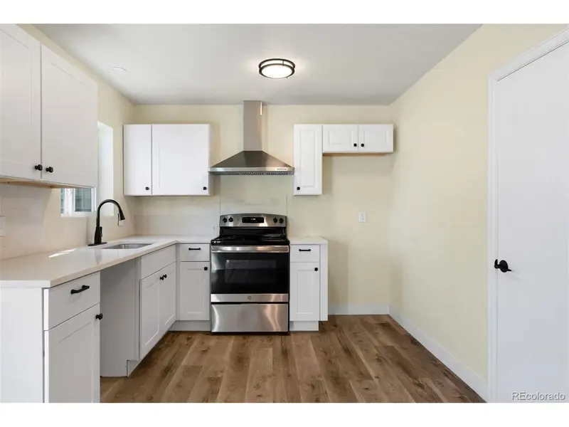 3627 W Union, Denver, CO 80236