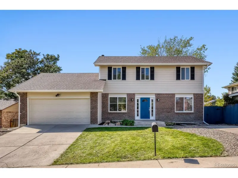 8959 Winona, Westminster, CO 80031