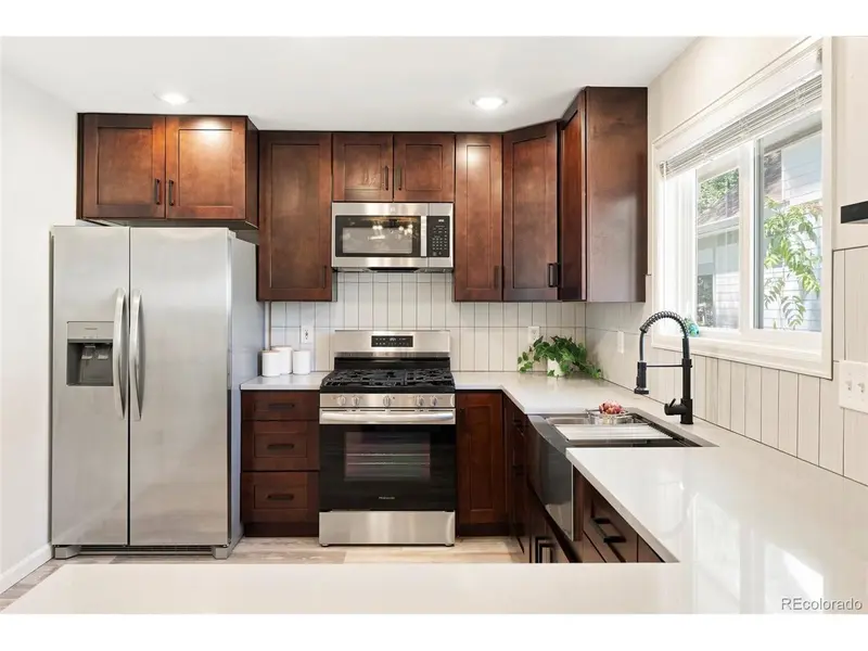 818 Baker, Longmont, CO 80501