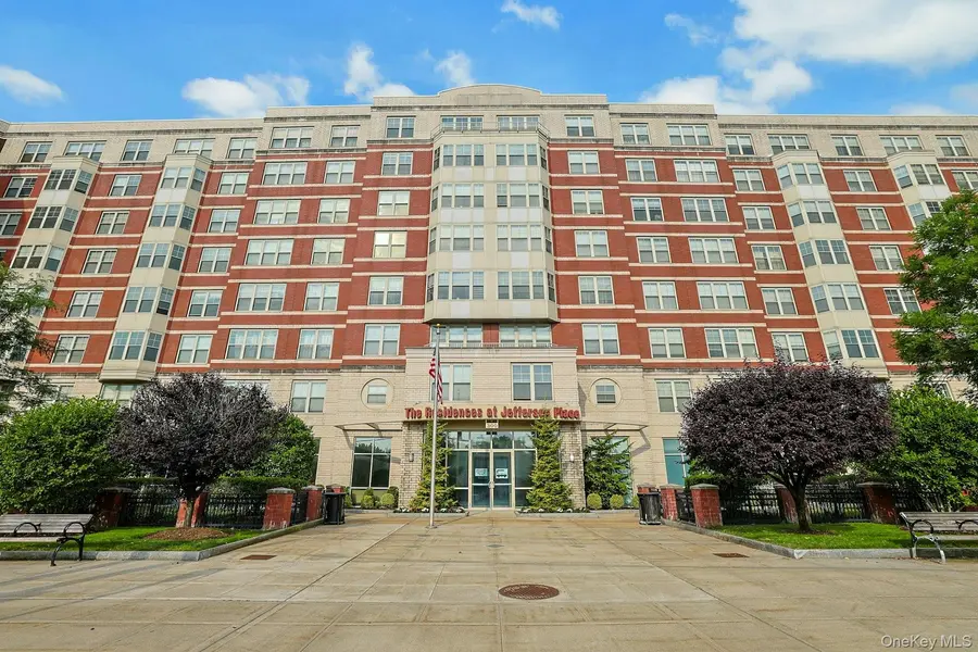 300 Mamaroneck AVE #328, White Plains, NY 10605