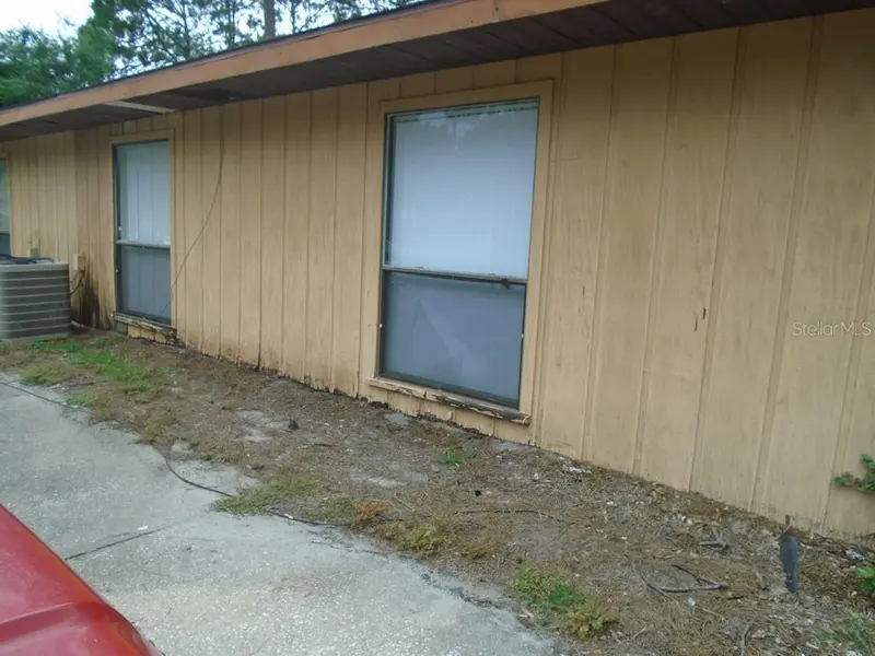 5701 NW 23RD TER #6, Gainesville, FL 32653
