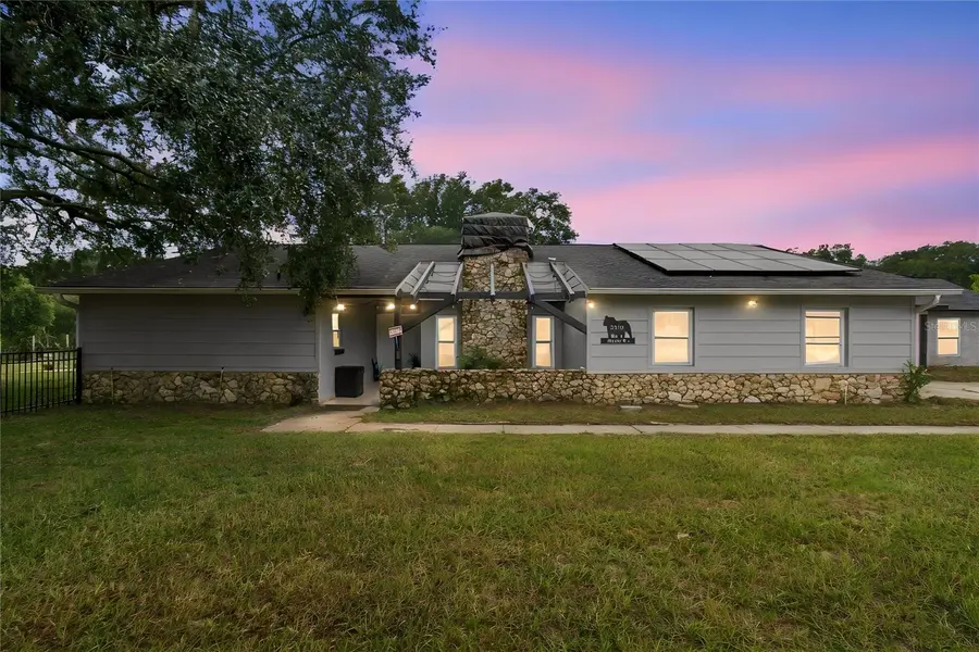 2210 EDGAR CT, Oviedo, FL 32765