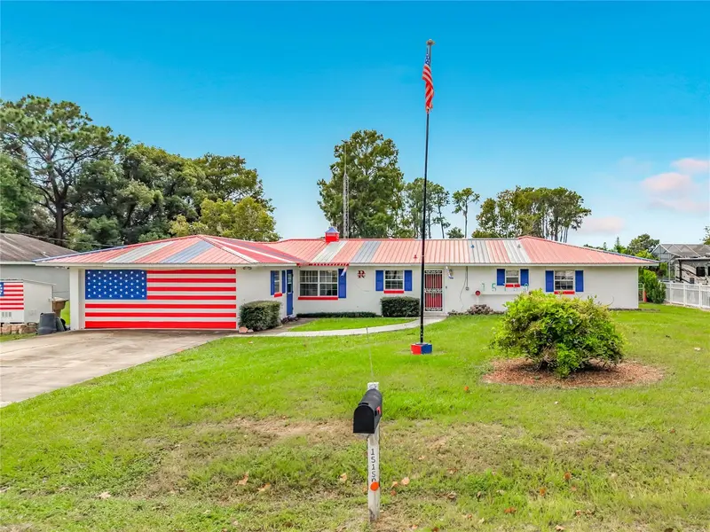 15150 COLLEY DR, Tavares, FL 32778