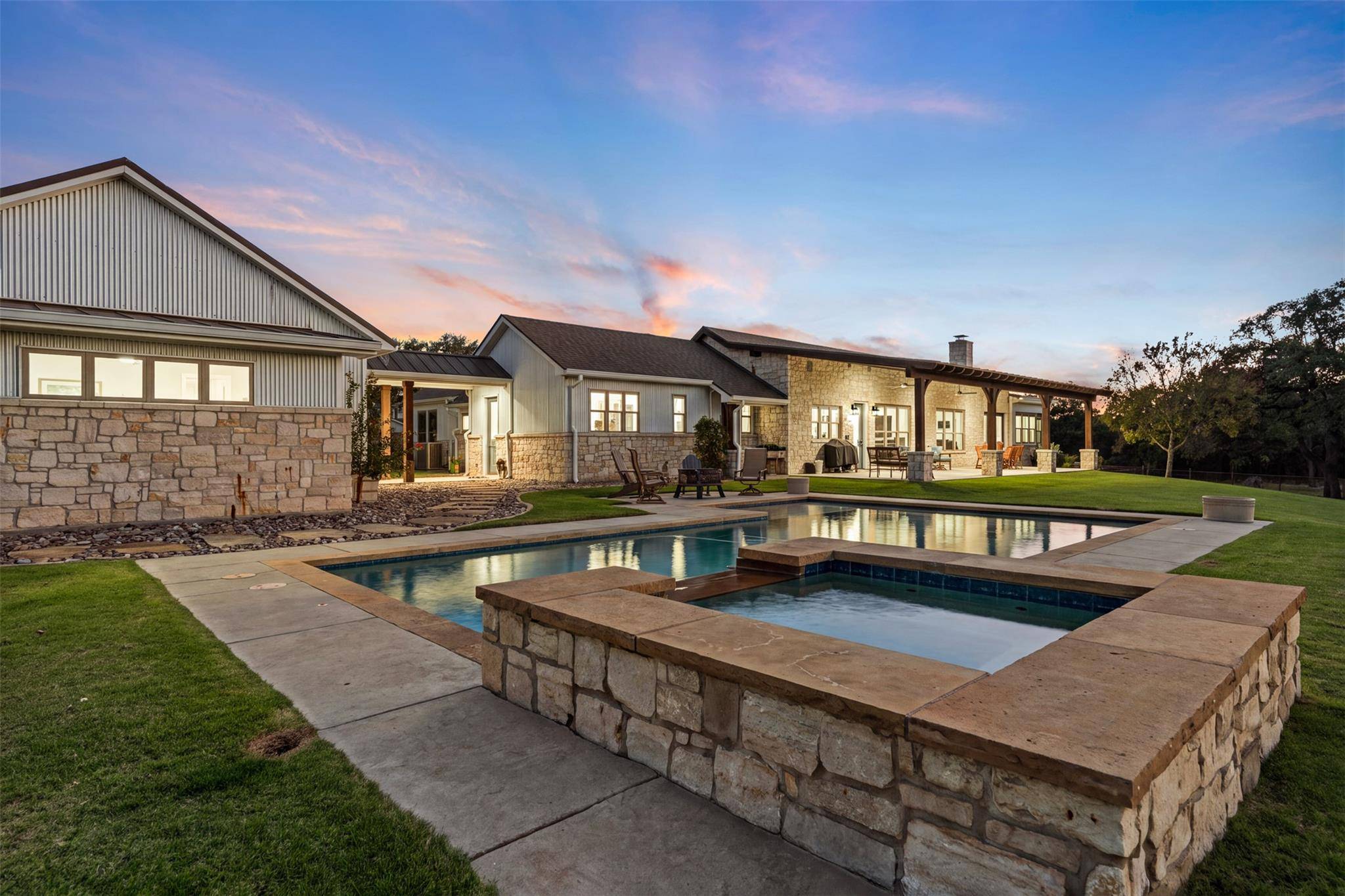2610 Fm 107, Gatesville, TX 76528
