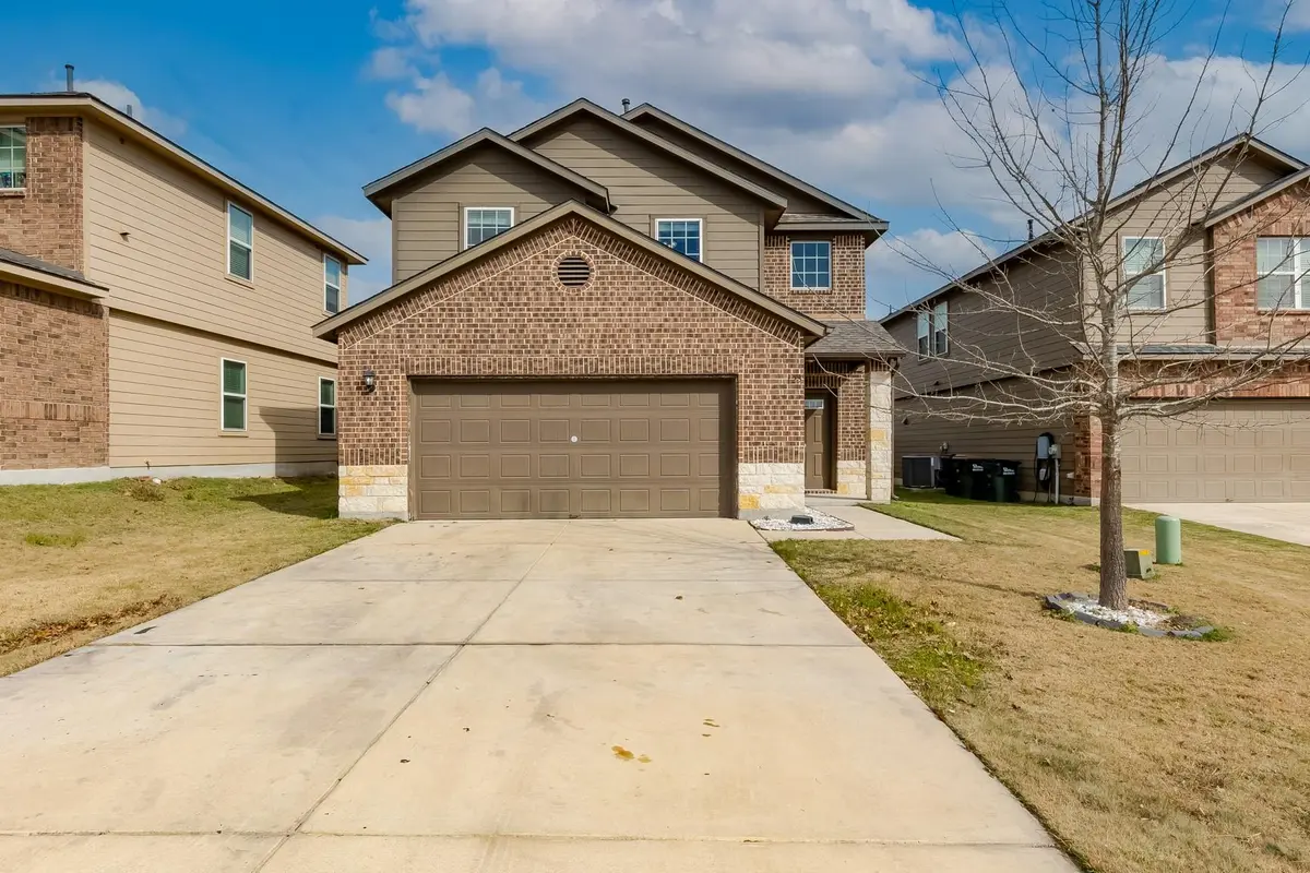 125 Wedgewood WAY, San Marcos, TX 78666