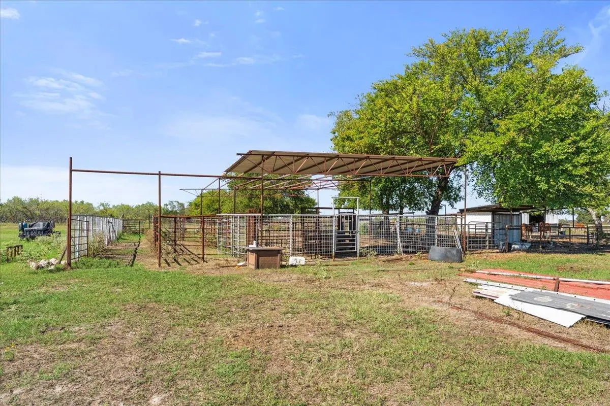 12278 Fm 642, Dawson, TX 76639
