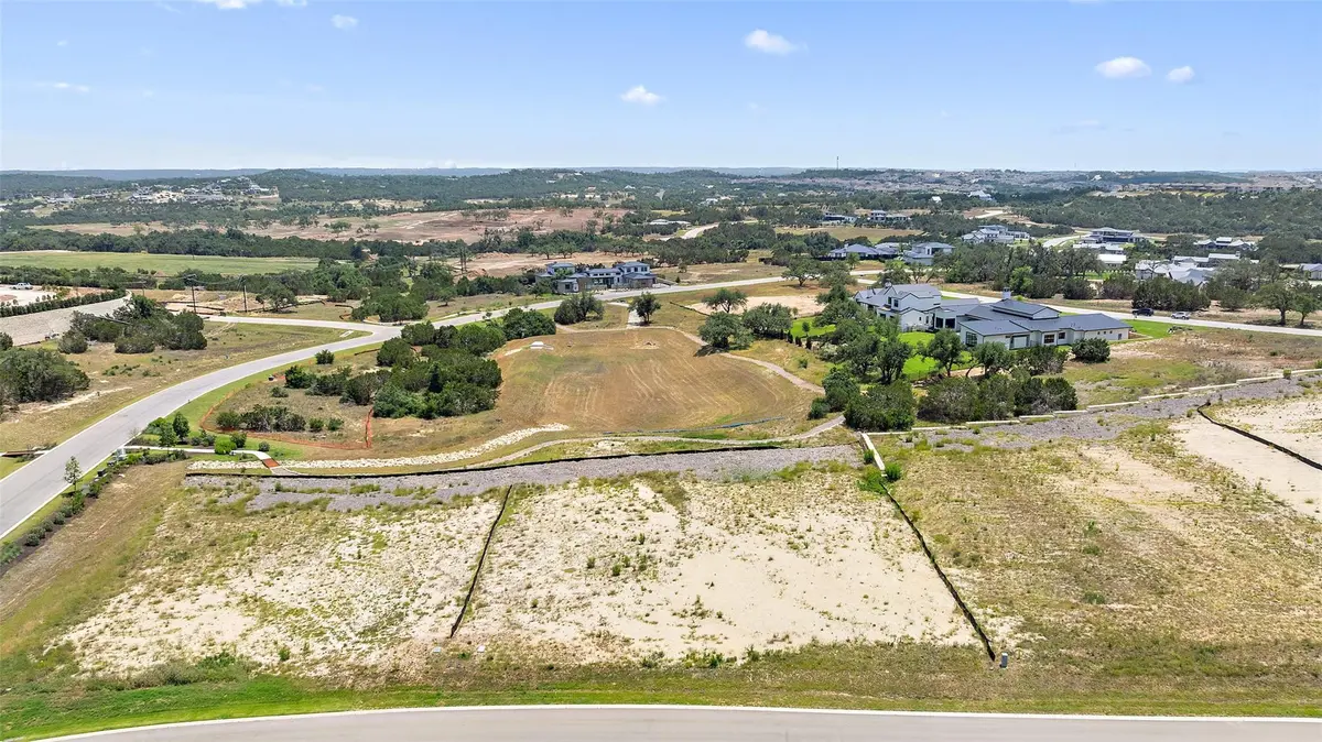 17105 Sagebrook DR, Austin, TX 78738