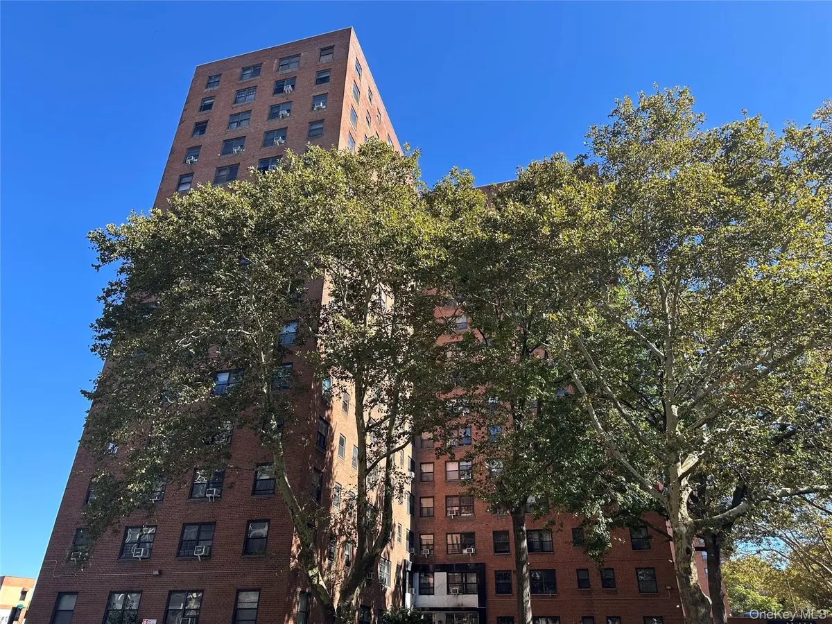 99-05 63rd Drive #14O, Rego Park, NY 11374