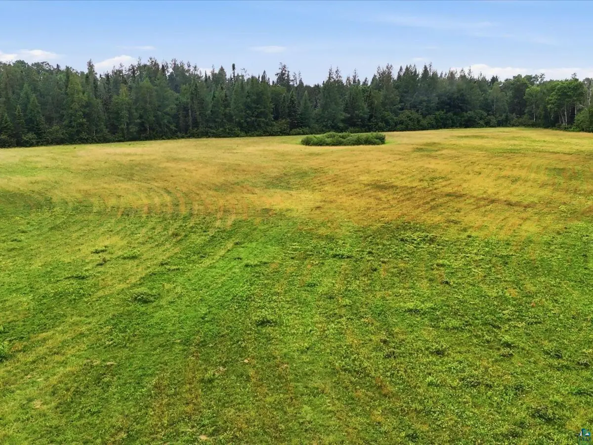 TBD 3 County Rd 904, Babbitt, MN 55706