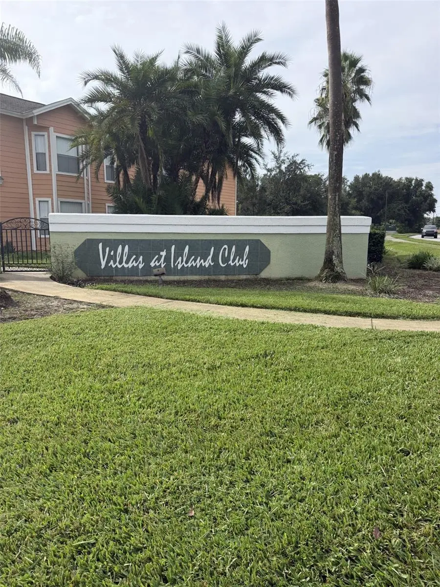 3131 BRITANNIA BLVD #B, Kissimmee, FL 34747