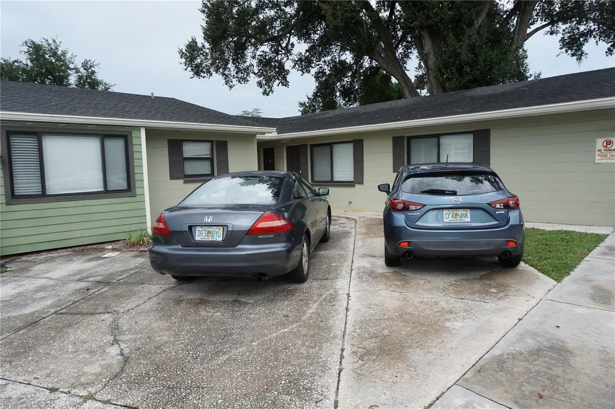 1814 3RD ST SE #C, Winter Haven, FL 33880