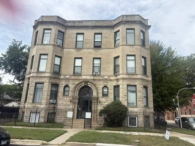 6500 S Drexel AVE, Chicago, IL 60637