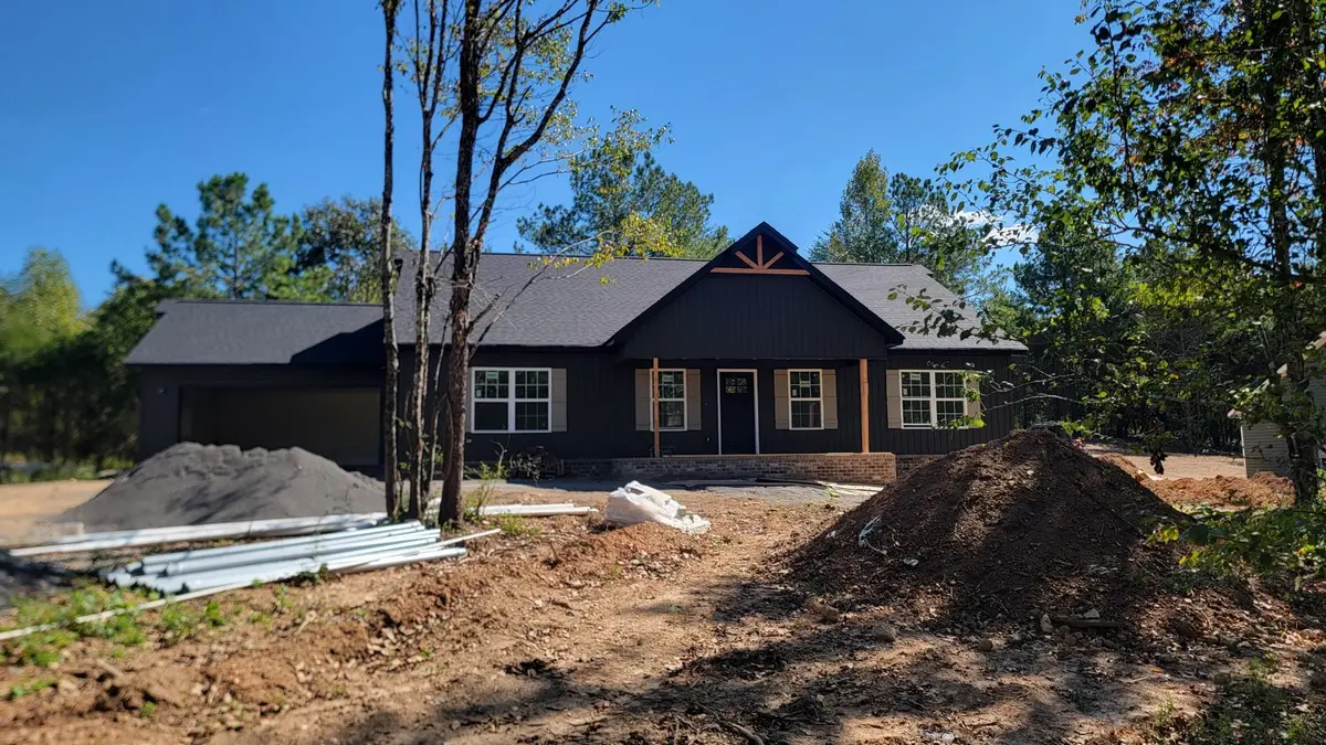 7847 Sims Road, Harrison, TN 37341