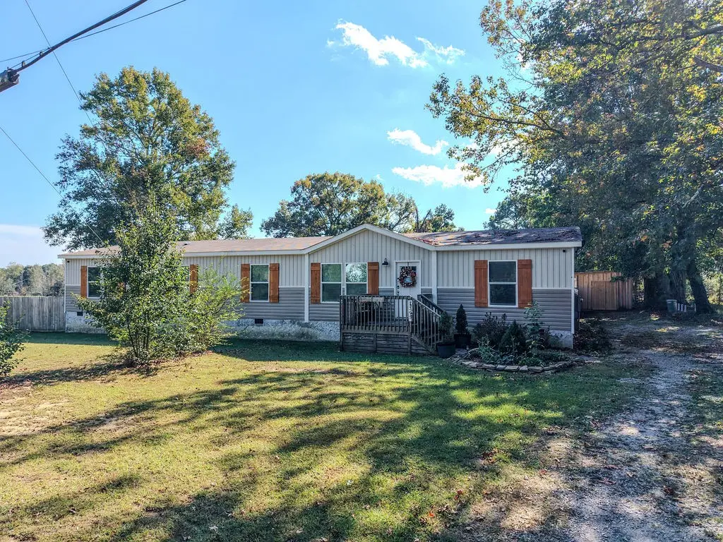 1395 Jewell Rd, Dayton, TN 37321