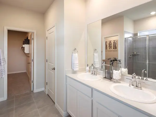 205 Wilcott DR, Georgetown, TX 78674