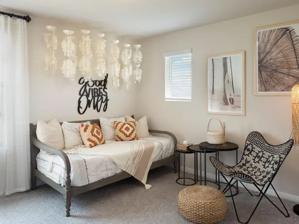 205 Wilcott DR, Georgetown, TX 78674