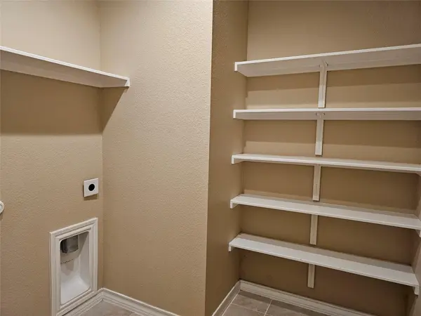 231 Drystone TRL, Liberty Hill, TX 78642