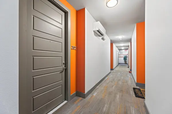 1615 E 7th ST #202, Austin, TX 78702