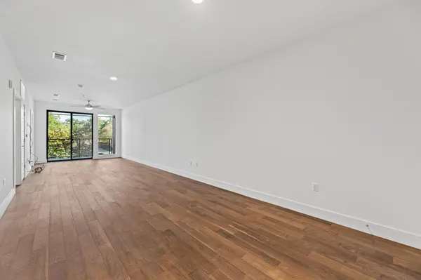 1615 E 7th ST #202, Austin, TX 78702