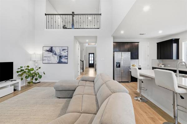 1005 Rollingwood TRL, Georgetown, TX 78633