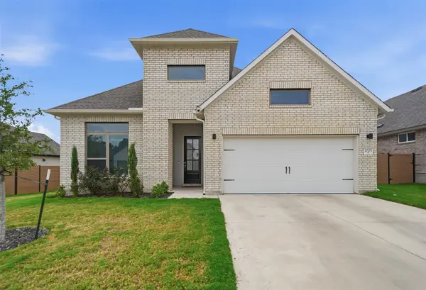 1005 Rollingwood TRL, Georgetown, TX 78633