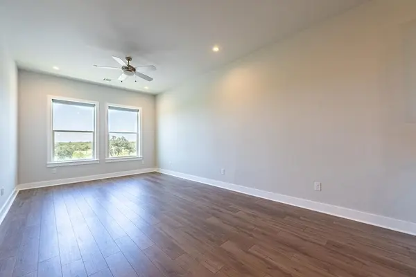4507 N Martin Luther King Jr BLVD #131, Austin, TX 78722