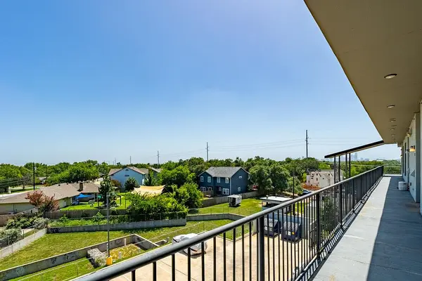 4507 N Martin Luther King Jr BLVD #131, Austin, TX 78722