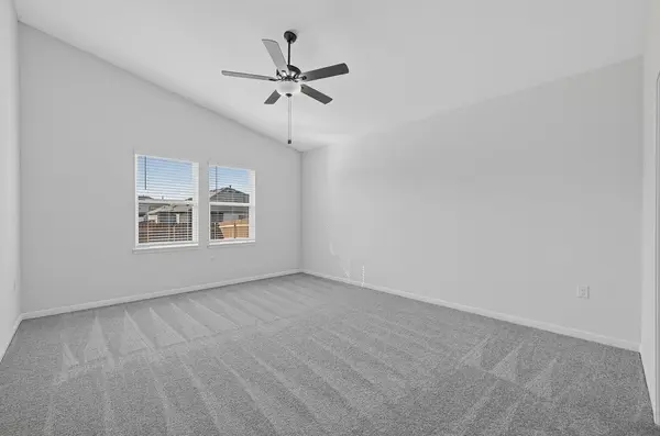 15404 Welsh Mills DR, Pflugerville, TX 78660