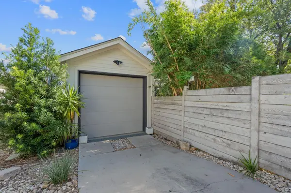 2412 E 8TH ST #1, Austin, TX 78702