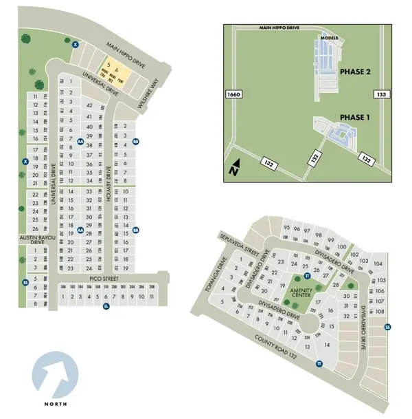 740 Universal DR, Hutto, TX 78634
