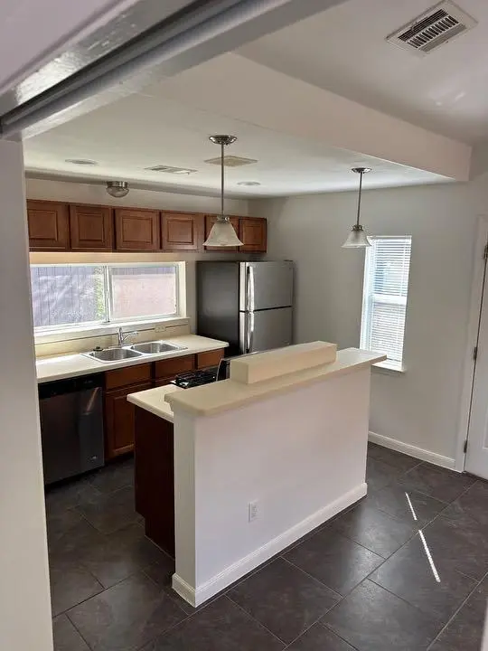 1116 Northwestern Ave #C, Austin, TX 78702