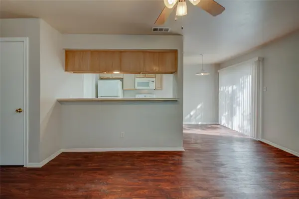 2211 Creekside C LN #C, Georgetown, TX 78626