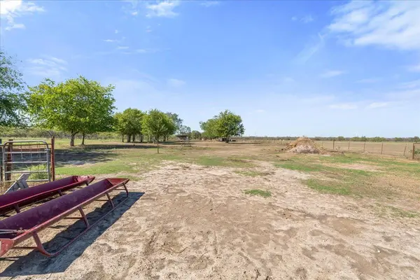 12278 Fm 642, Dawson, TX 76639