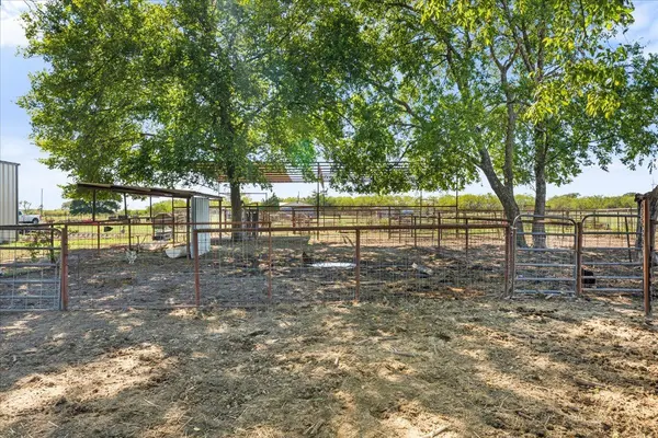 12278 Fm 642, Dawson, TX 76639