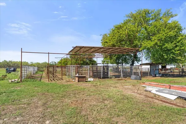 12278 Fm 642, Dawson, TX 76639
