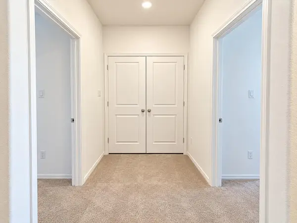 669 The Ugly WAY, Jarrell, TX 76537