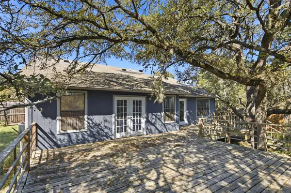 11107 Stormy Ridge RD, Austin, TX 78739