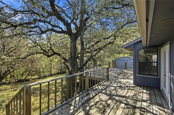 11107 Stormy Ridge RD, Austin, TX 78739