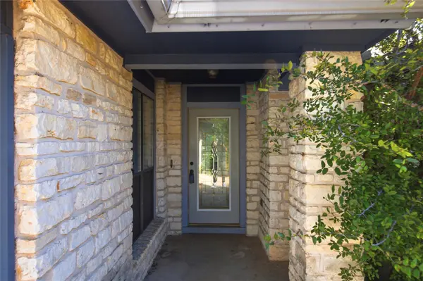 11107 Stormy Ridge RD, Austin, TX 78739