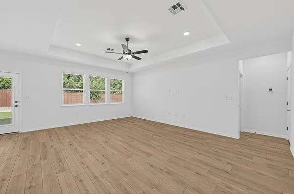 1616 Lorant LN, Pflugerville, TX 78660