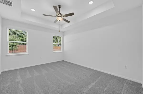 1616 Lorant LN, Pflugerville, TX 78660