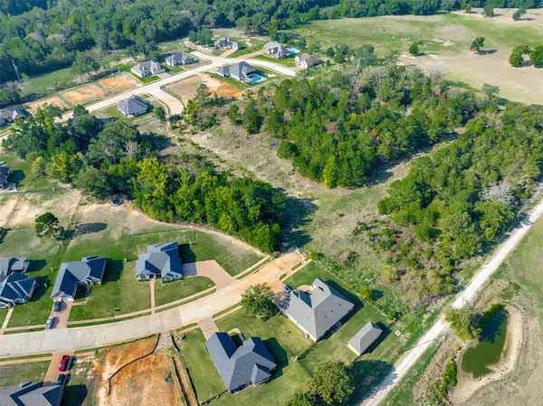 0 Corrigan Trails BLVD, Lindale, TX 75771