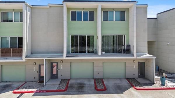 604 N Bluff DR #212, Austin, TX 78745