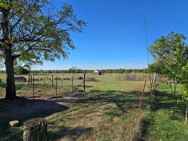 401 County Road 315, Jarrell, TX 76537