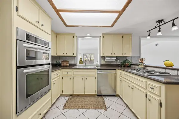 11306 Pickfair DR, Austin, TX 78750