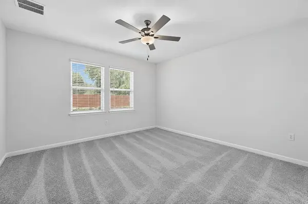 1612 Lorant LN, Pflugerville, TX 78660
