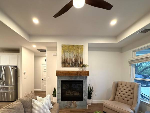 20602 Oak RDG, Lago Vista, TX 78645