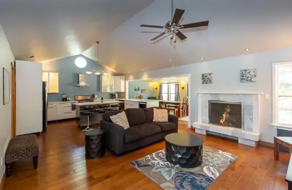 4608 Cliffstone CV, Austin, TX 78735